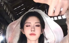 小东西早想在这办了你了视频